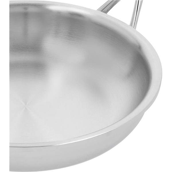 Demeyere Proline Stekepanne (Bilde 3 av 7)