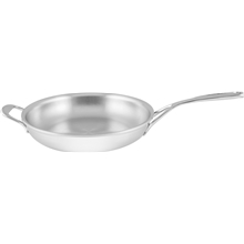 28 cm - Demeyere Proline Stekepanne