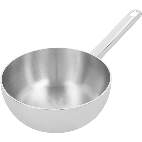 Demeyere Apollo Sauteuse uten lokk (Bilde 2 av 6)