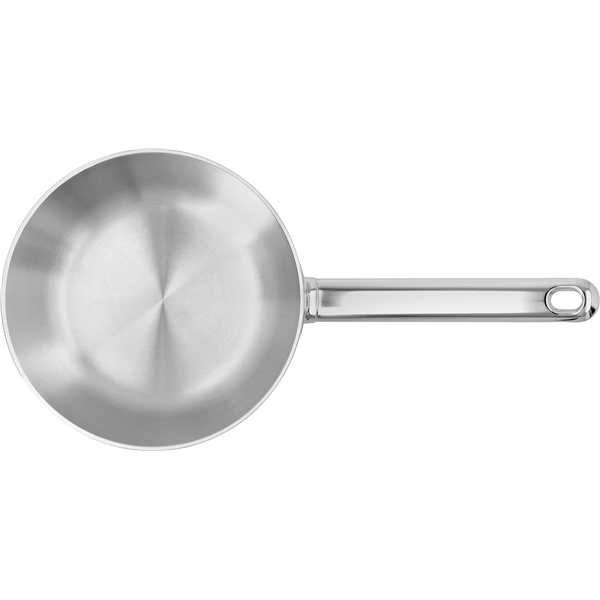 Demeyere Apollo Sauteuse uten lokk (Bilde 3 av 6)