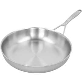 Demeyere Industry Stekepanne 28 cm