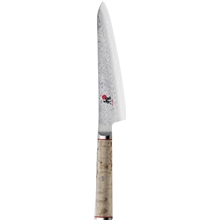 14 cm - Miyabi 5000MCD Shotoh Allkniv