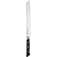 Zwilling Diplôme brødkniv