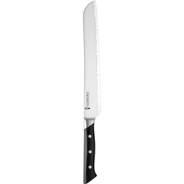 Zwilling Diplôme brødkniv