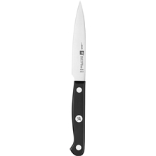 Zwilling Gourmet Skrellekniv