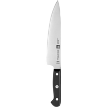 Zwilling Gourmet kokkekniv