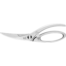 Zwilling Poultry shears Fugl/kyllingsaks