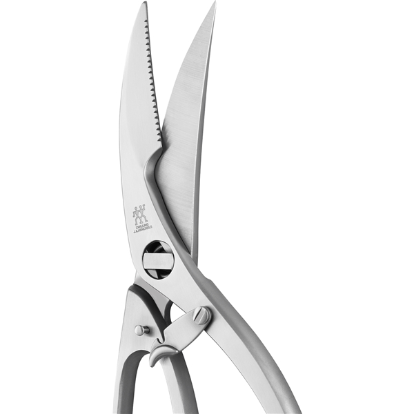 Zwilling Poultry shears Fugl/kyllingsaks (Bilde 2 av 2)