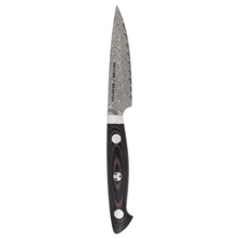 Zwilling Euro Stainless Skrellekniv