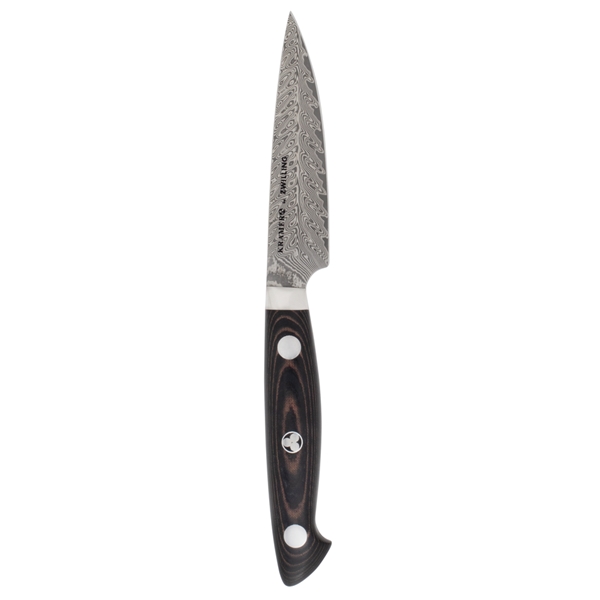 Zwilling Euro Stainless Skrellekniv