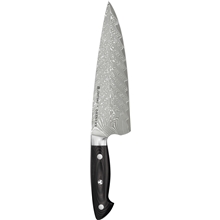 20 cm - Zwilling Euro Stainless kokkekniv