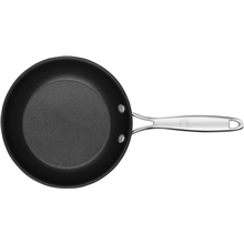 Zwilling Forte Stekepanne