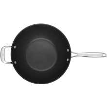 Zwilling Forte Wok