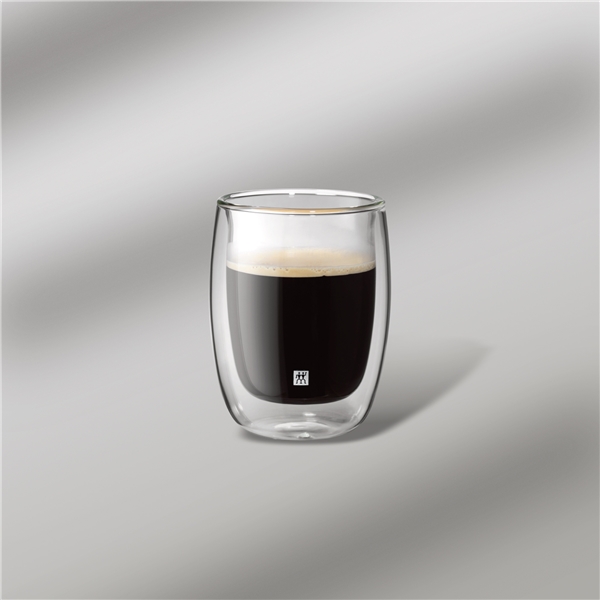 Zwilling Sorrento Kaffekopp 2-pack (Bilde 2 av 6)