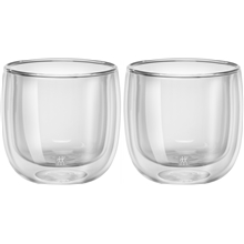 Zwilling Sorrento Temkopp 2-pack