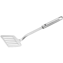 Zwilling Pro Stekespade bred