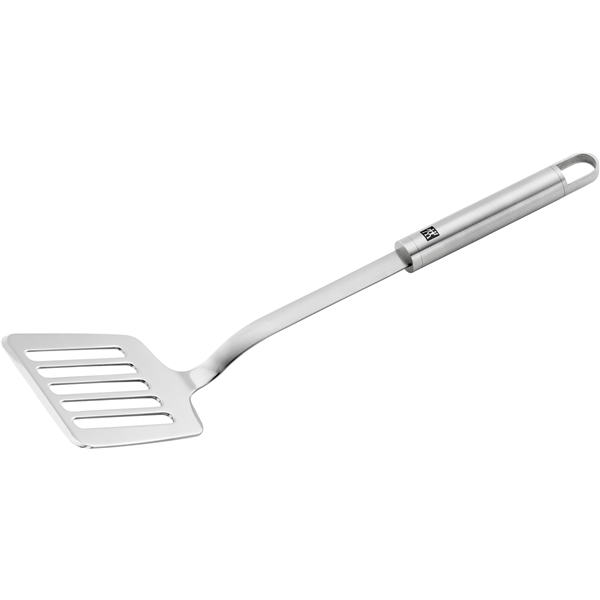 Zwilling Pro Stekespade bred