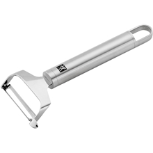 Zwilling Pro Y-universalskreller