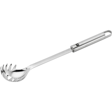 33 cm - Zwilling Pro Pastasleiv