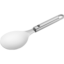 25.5 cm - Zwilling Pro Serveringsskje