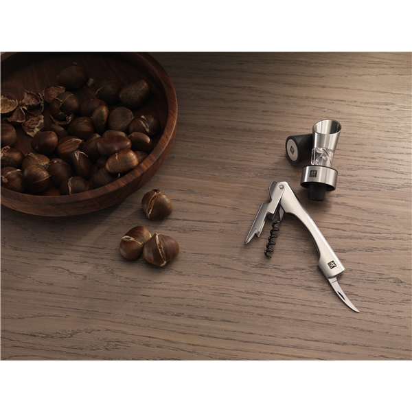 Zwilling Sommelier Giftset 2 deler (Bilde 3 av 3)