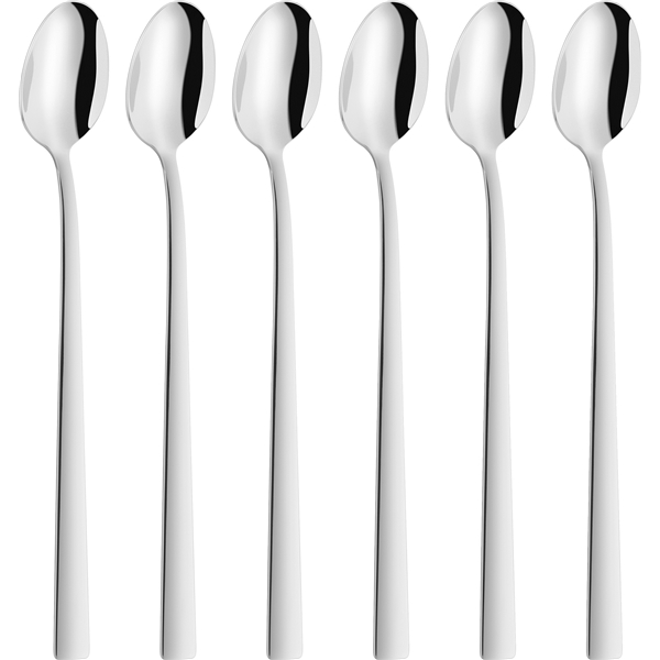 Zwilling Dinner Long drinkskje 6-pack