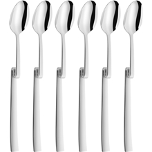 Zwilling Dinner Latteskjeer 6-pack