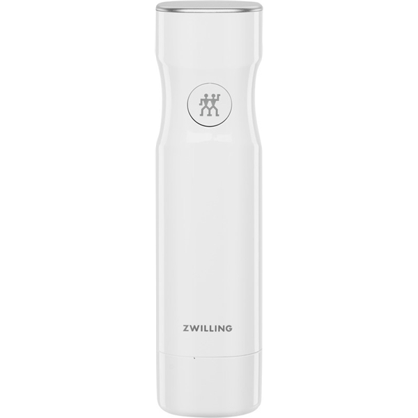 Zwilling Fresh & Save Vakuumpumpe (Bilde 1 av 5)