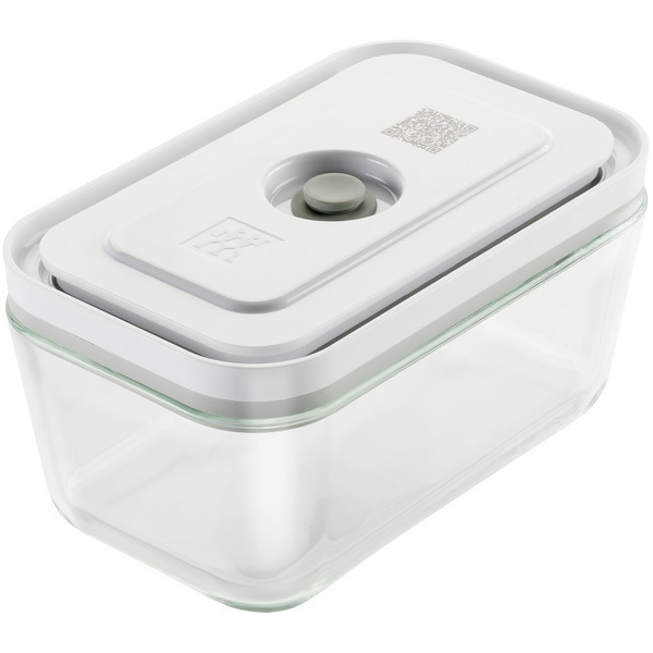 Zwilling Fresh & Save Vakuumbeholder (Bilde 1 av 3)
