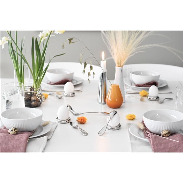 Hardanger Eggeskjeer 4-pack (Bilde 4 av 4)
