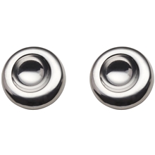 Eggekopper 2-pack Hardanger Bestikk