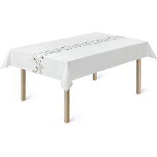 Hammershøi Juleduk