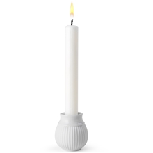 Lyngby Curve Lyselykt 7cm