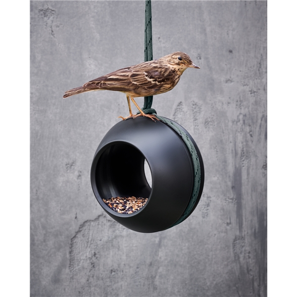 Rosendahl Birds Fuglemater 12,5cm (Bilde 3 av 5)