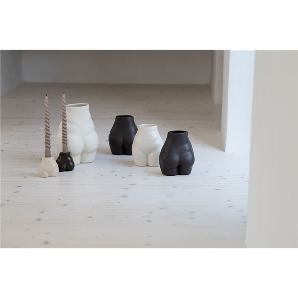 Nature Lysestake 9cm (Bilde 2 av 3)