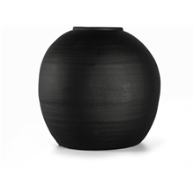 Pot Bee Krukke 28cm