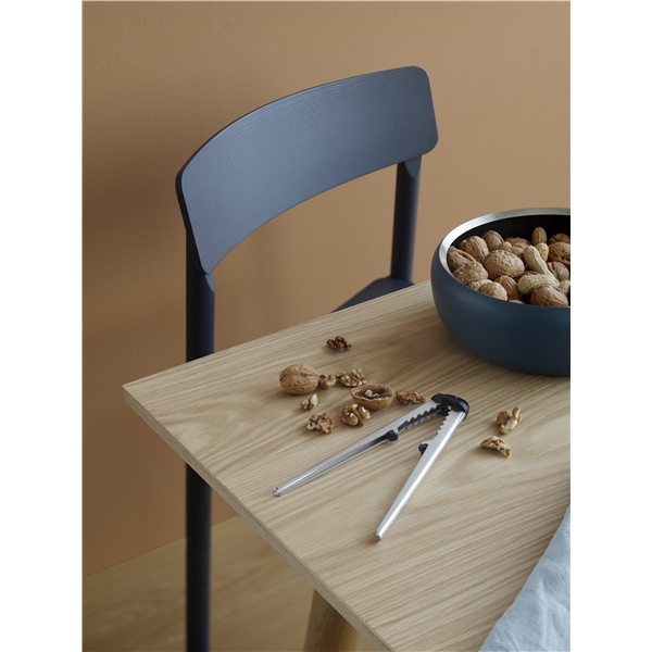 Stelton EM Nøtt- & skalldyrsknekker (Bilde 3 av 3)