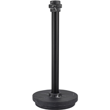 Attitude kjøkkenrullholder
