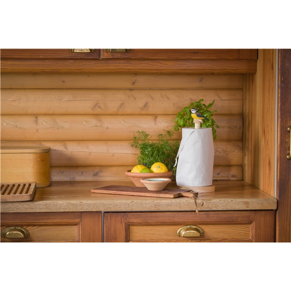 Wildlife Garden Husholdningspapir (Bilde 5 av 6)