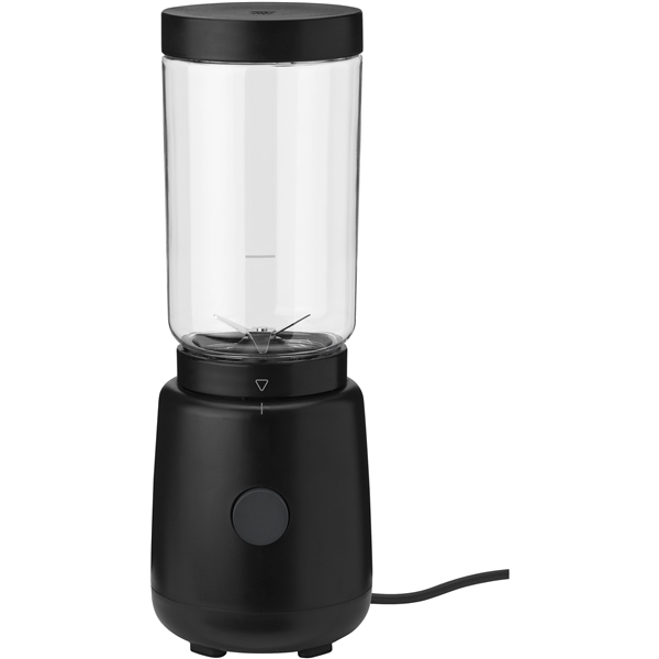 FOODIE Smoothie blender 0.5L (Bilde 1 av 5)