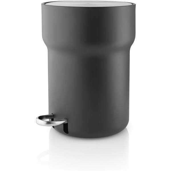 Eva Solo Citadel Pedalhink 5L Svart (Bilde 1 av 5)
