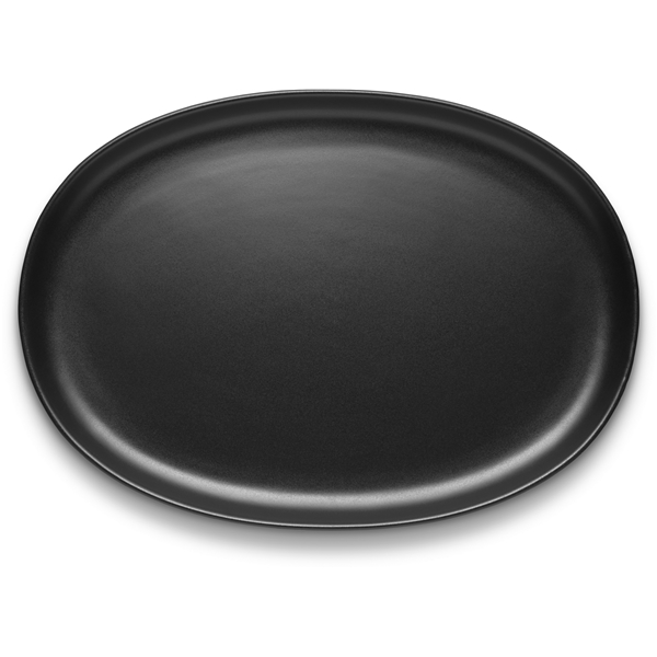 Eva Solo Nordic Kitchen Oval Tallerken (Bilde 1 av 4)