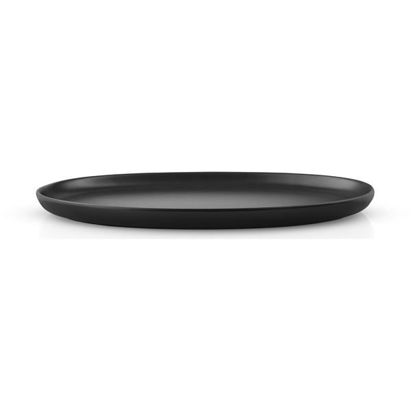 Eva Solo Nordic Kitchen Oval Tallerken (Bilde 2 av 4)