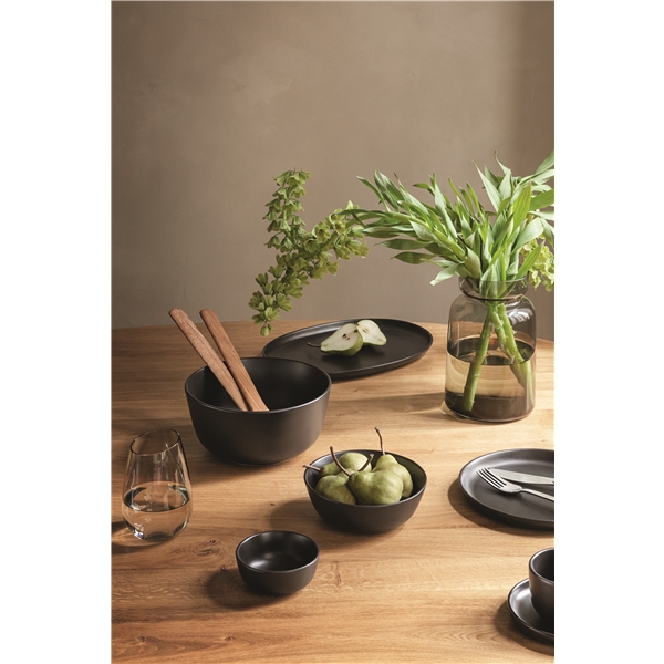 Eva Solo Nordic Kitchen Oval Tallerken (Bilde 3 av 4)