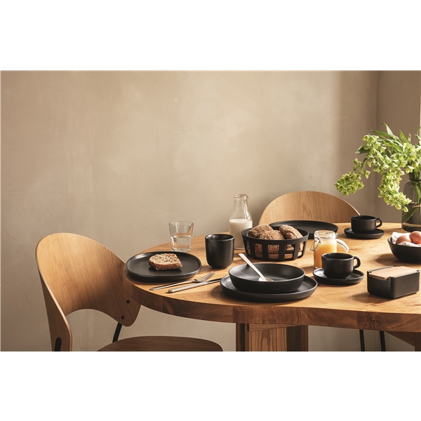 Eva Solo Nordic Kitchen Oval Tallerken (Bilde 4 av 4)