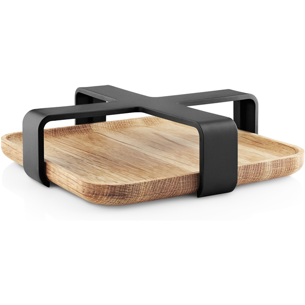 Nordic Kitchen Serviettholder (Bilde 1 av 4)