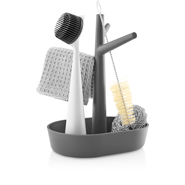 Eva Solo Kitchen organiser (Bilde 2 av 4)