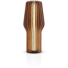 Oak - Radiant LED Oppladbar lampe