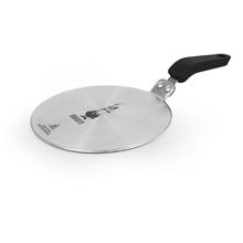 Bialetti Induksjonsplate 20cm