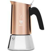 Koker Venus 6 kopper Copper